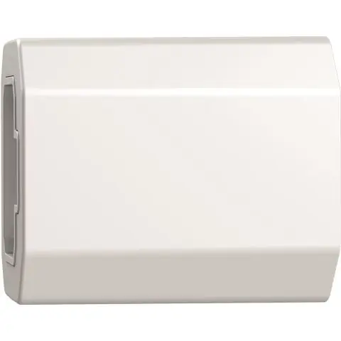 Bästa pris Schneider Electric Exxact Lamputtag